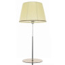 Торшер Citilux Линц CL402973T