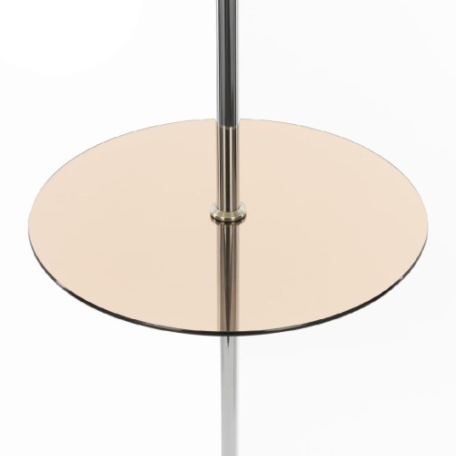 Торшер Citilux Линц CL402973T