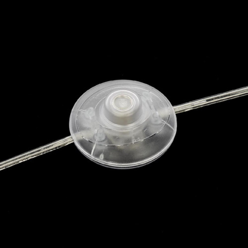 Торшер Citilux Линц CL402973T