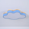Потолочная люстра ImperiumLoft Cloud Eco 189503-26