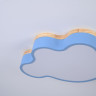 Потолочная люстра ImperiumLoft Cloud Eco 189503-26