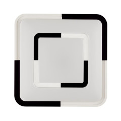 Настенно-потолочный светильник Sonex Tan Arti 3047/CLN