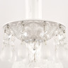 Бра Bohemia Ivele Crystal AL16310B/1/141 WM V0300