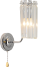 Бра Rivoli Ifa 1063-401 Б0070169