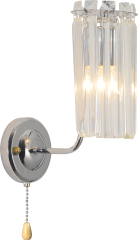 Бра Rivoli Ifa 1063-401 Б0070169