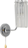 Бра Rivoli Ifa 1063-401 Б0070169