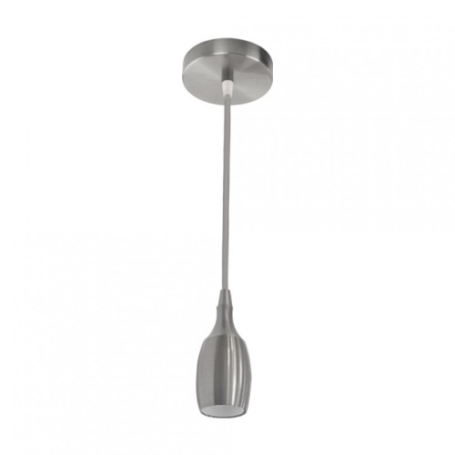 Подвесной светильник Horoz Weber 021-008-0001 HRZ00002551