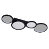 Потолочный светильник F-Promo Neumel 4700-4C