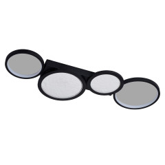 Потолочный светильник F-Promo Neumel 4700-4C