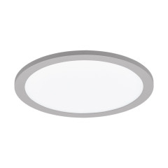 Потолочный светодиодный светильник Eglo Sarsina 98213