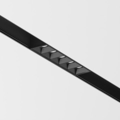 Трековый светильник Maytoni Technical Points TR076-2-10W4K-B