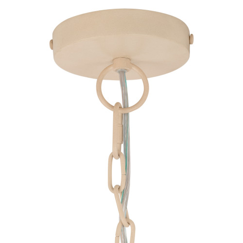 Подвесной светильник Covali VH-69240