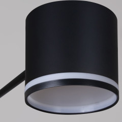 Люстра на штанге Reluce 05306-0.3-06 GX53