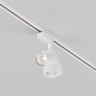 Трековый светильник Maytoni Technical Vuoro TR003-1-10W4K-M-W