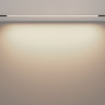 Трековый магнитный светильник Maytoni Basis TR030-2-30W3K-B