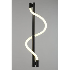 Подвесной светильник Aployt Luki APL.065.06.12