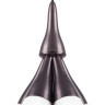 Подвесной светильник Lightstar Cone 757150
