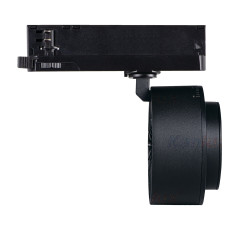 Трековый трехфазный светильник Kanlux Btl 35653
