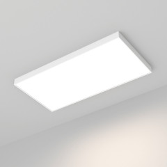 Потолочный светильник Arlight IM-Emergency-1.5H-S600x1200-53W Day4000 034942