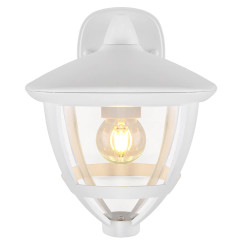 Светильник настенный Globo 31990