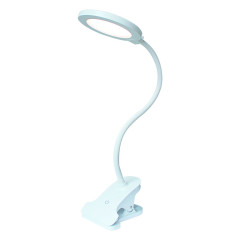 Настольная лампа Escada Miranda 10245/1LED