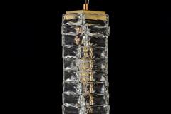 Подвесной светильник Dio DArte Elite Magaza L 1.5.11x26.100 G