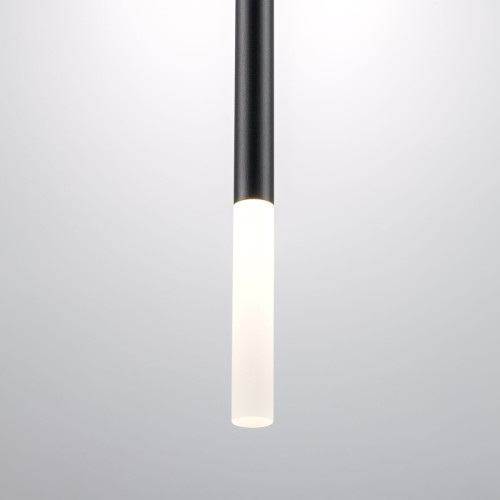 Подвесной светильник Lightstar Tubo LT7474472