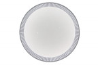 Потолочная люстра Natali Kovaltseva LED LAMPS 81076