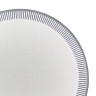 Потолочная люстра Natali Kovaltseva LED LAMPS 81076