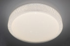 Потолочная люстра Natali Kovaltseva LED LAMPS 81076