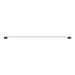 Модульный светильник ST Luce Techno ST1651.437.18