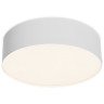Потолочный светильник Maytoni Technical Ceiling Zon C032CL-24W4K-RD-W