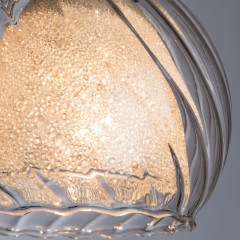 Бра Arte Lamp A7062AP-1AB