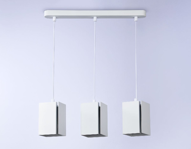 Подвесной светильник Ambrella Light Techno spot TN5138
