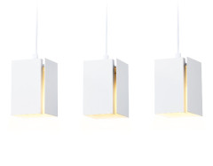 Подвесной светильник Ambrella Light Techno spot TN5138