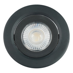 Встариваемый светильник Feron ONE AL540 52049