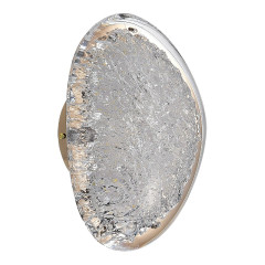 Настенный светильник ST Luce Enigma SL6018.203.15