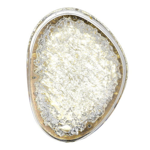 Настенный светильник ST Luce Enigma SL6018.203.15