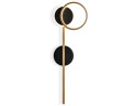 Бра Ambrella Light Comfort Line FL5192