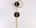 Бра Ambrella Light Comfort Line FL5192