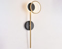 Бра Ambrella Light Comfort Line FL5192