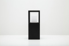 Ландшафтный светильник DesignLed PO-0231-250A-BL-WW 004926