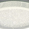 Потолочный светодиодный светильник Mantra Crystal 5092