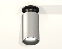 Потолочный светильник Ambrella Light Techno Spot XS6324101 (C6302, A2010, C6324, N6151)