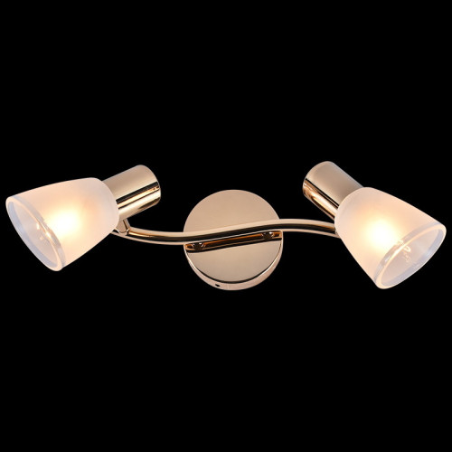 Спот Reluce 05947-0.8-02 FGD