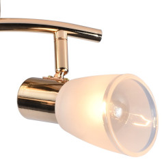 Спот Reluce 05947-0.8-02 FGD