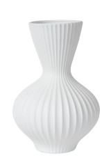 Настольная лампа Lucide Momoro 13542/30/31