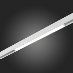 Магнитный трековый светильник ST Luce Standi ST360.546.12