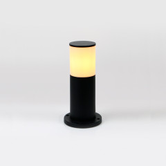 Ландшафтный светильник General GPF-E27-M-IP65 662405