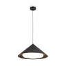 Подвесной светильник Freya True FR6181PL-L16B